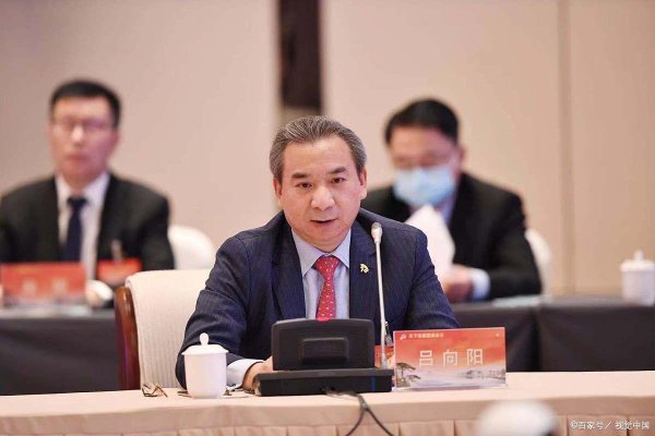 珺牛策略 投资250万狂赚5万倍，王传福表哥“闷声发大财”