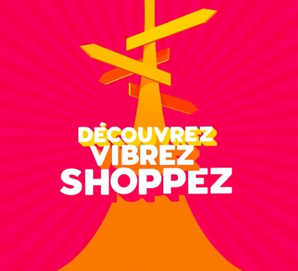 九鼎配资 外媒: 中国电动汽车成巴黎博览会汽车展馆主角