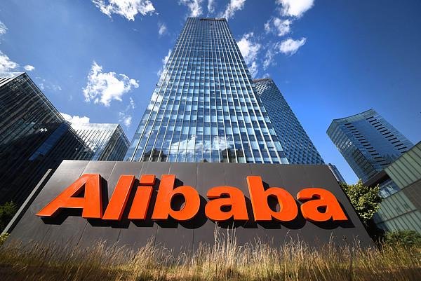 乐蒙网 阿里CEO吴泳铭内网最新发帖：回归初心，重新创业