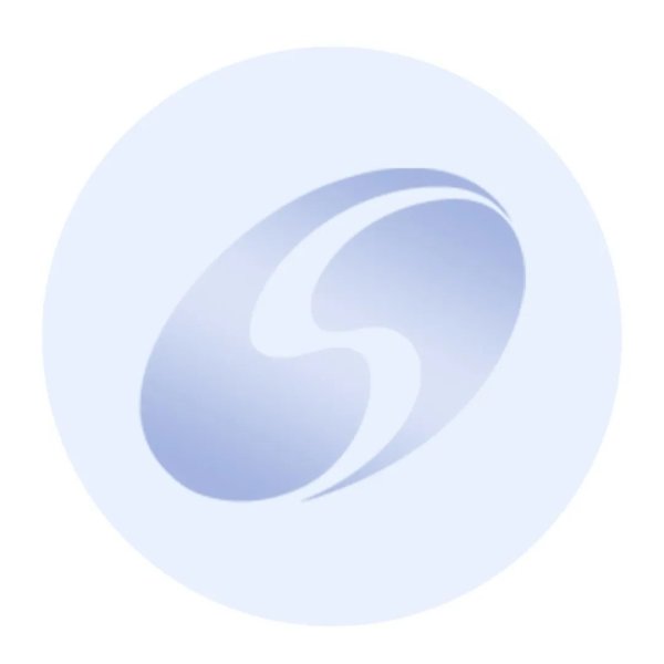 金景配资 中国银河宏观：攻守兼备、静待其变