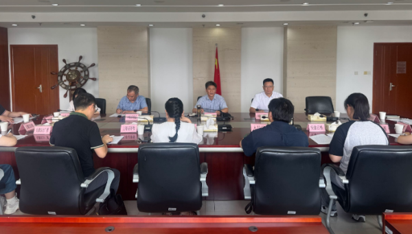 优速配资 1分钟提交需求3个工作日完成审批! “皖质贷”专区将在安徽“质量月”期间上线