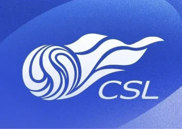 哈福配资 救火土帅上任立功，三镇、新鹏城已确定本赛季中超保级成功